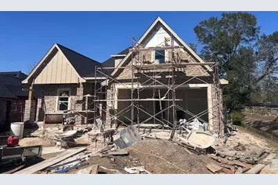 9204 Riggs Street, Beaumont, TX 77707 - Photo 1