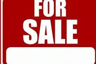 9204 Riggs St, Beaumont, TX 77707 - Photo 4