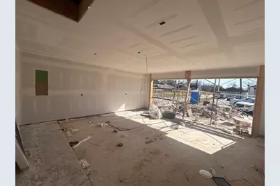 9204 Riggs Street, Beaumont, TX 77707 - Photo 14