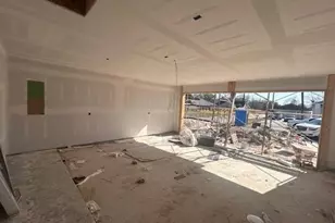 9204 Riggs St, Beaumont, TX 77707 - Photo 14