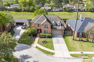 14934 Codys Run, Cypress, TX 77429 - Photo 42