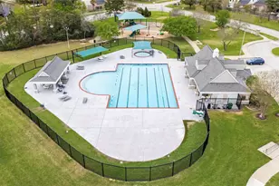 14934 Codys Run, Cypress, TX 77429 - Photo 48