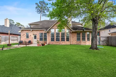 14934 Codys Run, Cypress, TX 77429 - Photo 40