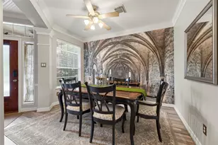 14934 Codys Run, Cypress, TX 77429 - Photo 6