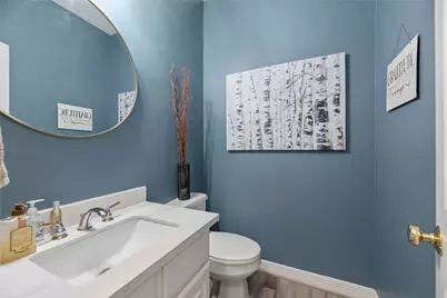14934 Codys Run, Cypress, TX 77429 - Photo 26