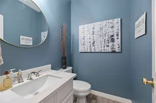 14934 Codys Run, Cypress, TX 77429 - Photo 26