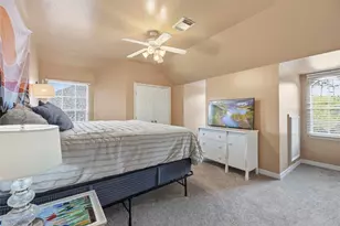 14934 Codys Run, Cypress, TX 77429 - Photo 30