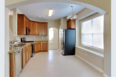 7805 Board Crossing, Conroe, TX 77304 - Photo 6