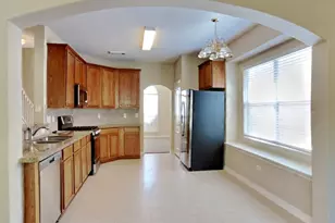7805 Board Crossing, Conroe, TX 77304 - Photo 6