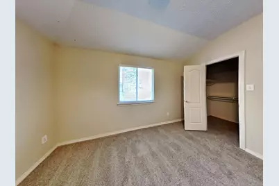 7805 Board Crossing, Conroe, TX 77304 - Photo 10