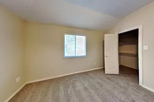 7805 Board Crossing, Conroe, TX 77304 - Photo 10