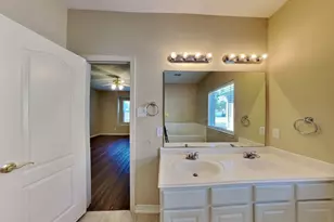 7805 Board Crossing, Conroe, TX 77304 - Photo 14