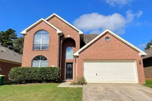 7805 Board Crossing, Conroe, TX 77304 - Photo 1