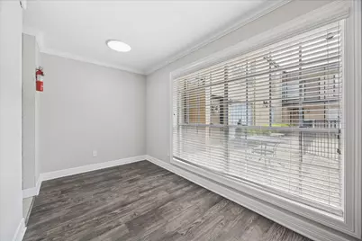 201 Emerson Street #5, Houston, TX 77006 - Photo 4