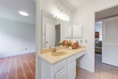 3414 Spring Arbor Lane, Sugar Land, TX 77479 - Photo 24