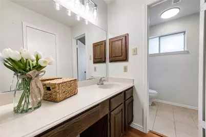 3414 Spring Arbor Lane, Sugar Land, TX 77479 - Photo 20
