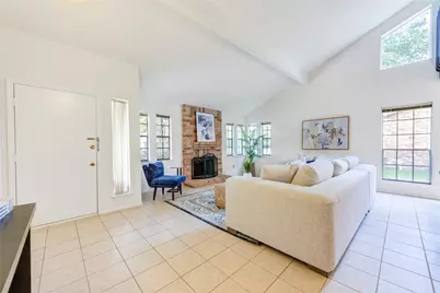 3414 Spring Arbor Lane, Sugar Land, TX 77479 - Photo 8