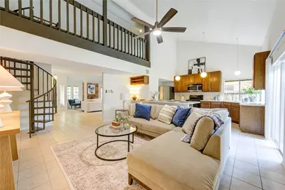 3414 Spring Arbor Lane, Sugar Land, TX 77479 - Photo 12
