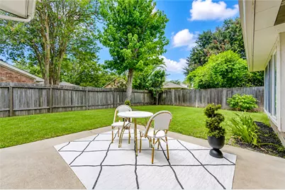 3414 Spring Arbor Lane, Sugar Land, TX 77479 - Photo 6