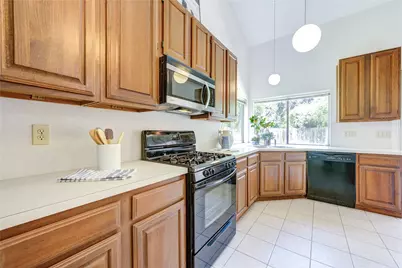 3414 Spring Arbor Lane, Sugar Land, TX 77479 - Photo 14