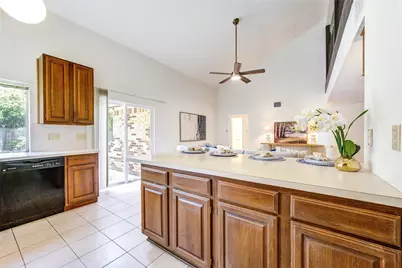 3414 Spring Arbor Lane, Sugar Land, TX 77479 - Photo 16