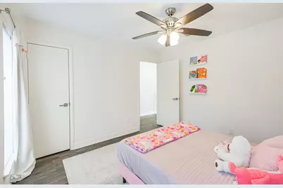 13919 Swiss Hill Drive, Houston, TX 77077 - Photo 26