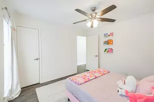 13919 Swiss Hill Dr, Houston, TX 77077 - Photo 26