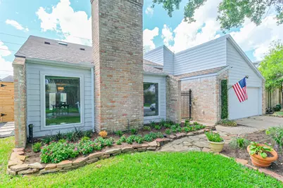 13919 Swiss Hill Drive, Houston, TX 77077 - Photo 1