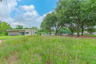 13919 Swiss Hill Drive, Houston, TX 77077 - Photo 42