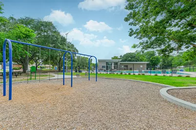 13919 Swiss Hill Drive, Houston, TX 77077 - Photo 40