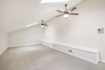 13919 Swiss Hill Drive, Houston, TX 77077 - Photo 28