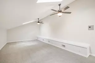 13919 Swiss Hill Dr, Houston, TX 77077 - Photo 28