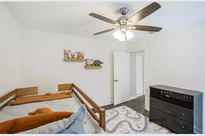 13919 Swiss Hill Drive, Houston, TX 77077 - Photo 22
