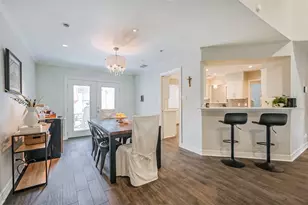 13919 Swiss Hill Dr, Houston, TX 77077 - Photo 6