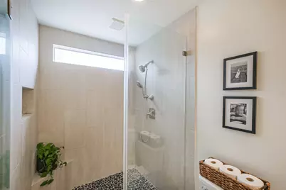 13919 Swiss Hill Drive, Houston, TX 77077 - Photo 24