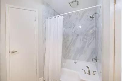 13919 Swiss Hill Drive, Houston, TX 77077 - Photo 20