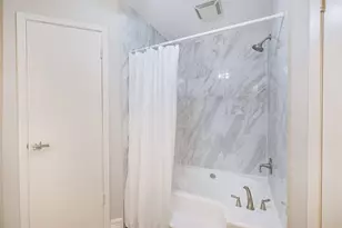 13919 Swiss Hill Dr, Houston, TX 77077 - Photo 20