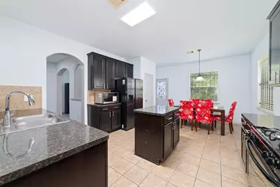 14710 Branchwest Drive, Houston, TX 77082 - Photo 10