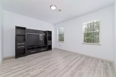 14710 Branchwest Drive, Houston, TX 77082 - Photo 20