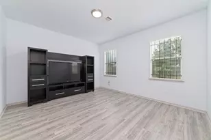 14710 Branchwest Dr, Houston, TX 77082 - Photo 20