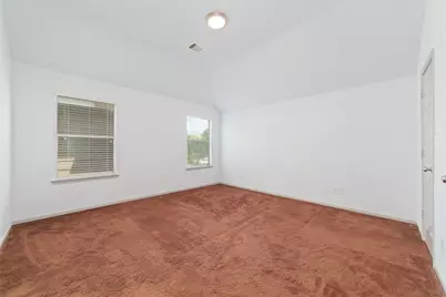 14710 Branchwest Drive, Houston, TX 77082 - Photo 18