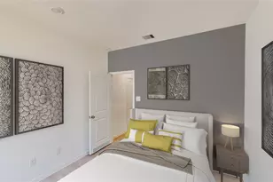 6435 Ocean Promenade Ln, Katy, TX 77493 - Photo 14