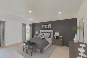 6435 Ocean Promenade Ln, Katy, TX 77493 - Photo 8