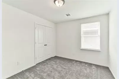 94 Road 5102, Cleveland, TX 77327 - Photo 18