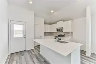 94 Rd 5102, Cleveland, TX 77327 - Photo 6