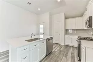 94 Rd 5102, Cleveland, TX 77327 - Photo 10