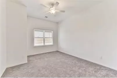 94 Road 5102, Cleveland, TX 77327 - Photo 22
