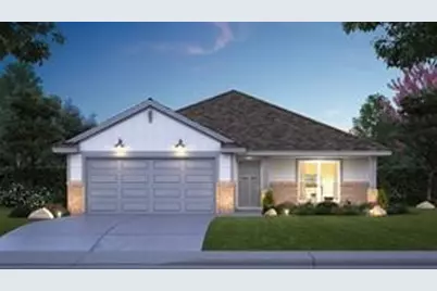 94 Road 5102, Cleveland, TX 77327 - Photo 1