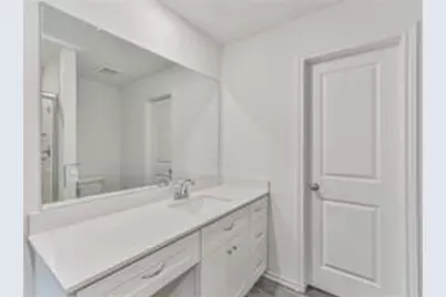 94 Road 5102, Cleveland, TX 77327 - Photo 20