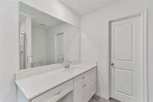 94 Rd 5102, Cleveland, TX 77327 - Photo 20